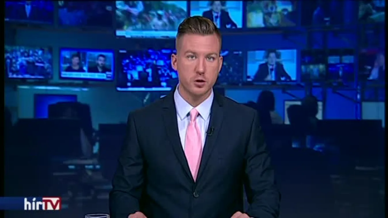 Komoly bérnövekedést ígérnek a bölcsődei nevelők