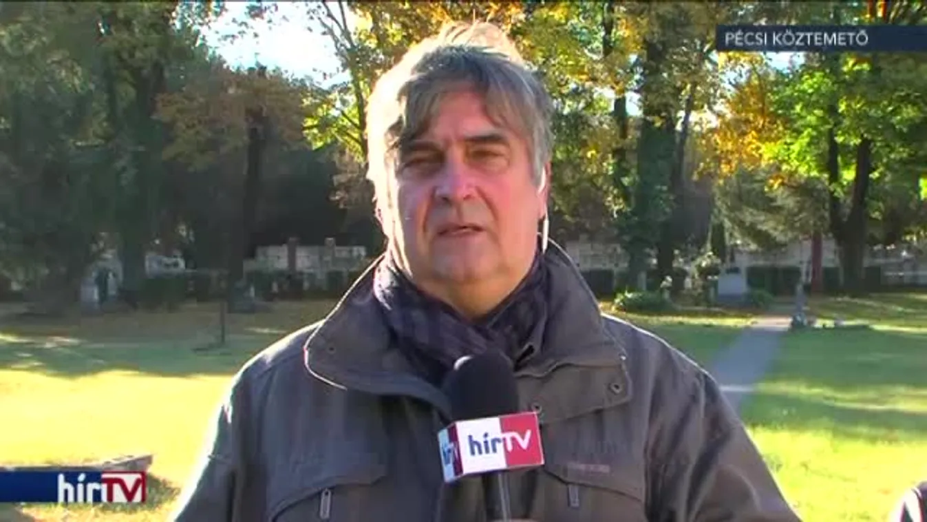 Reggeli járat - Temetőjárás, ünnepi forgalom az országban