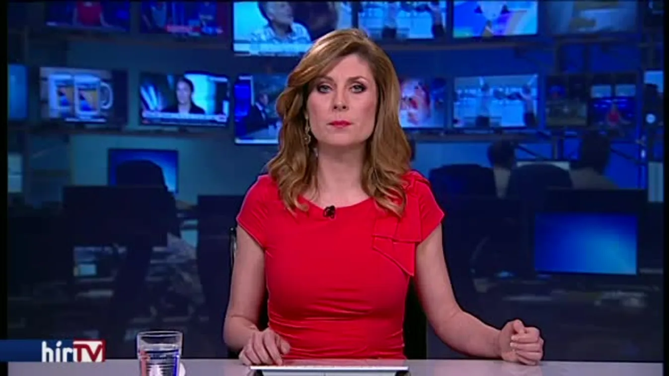 3-as mestró: teljes a káosz, már készül a válságterv