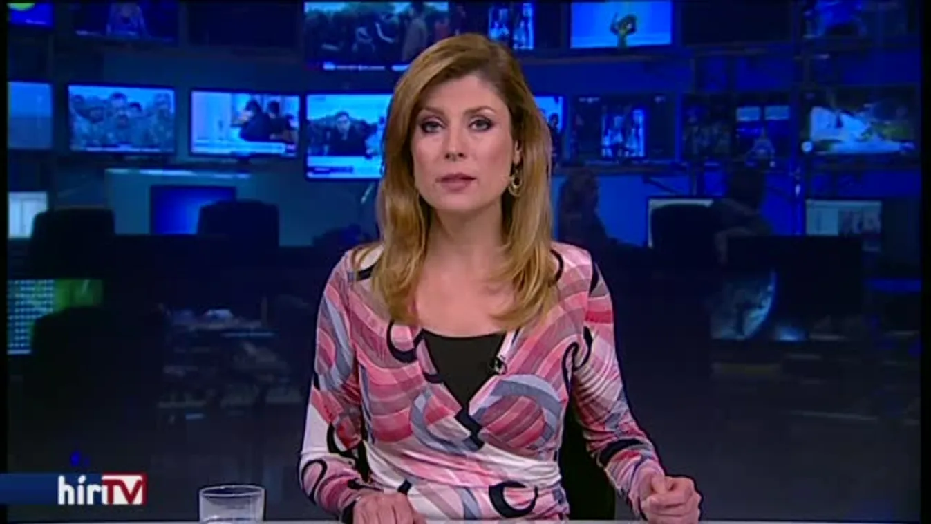 Hiller: a Népszabadság ügye a sajtószabadság csorbítása