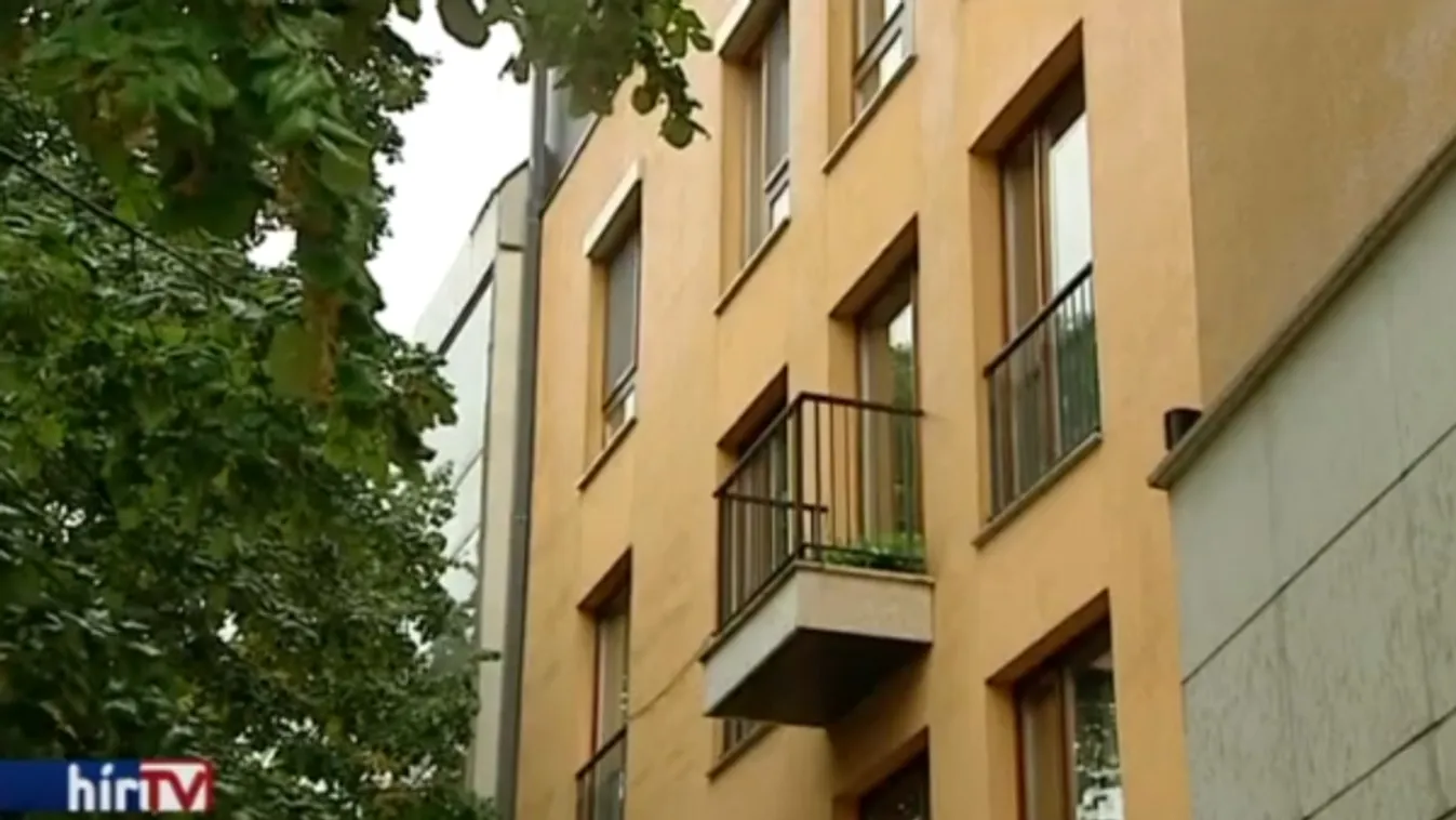 Jegybanki luxus: feljelentést tettek