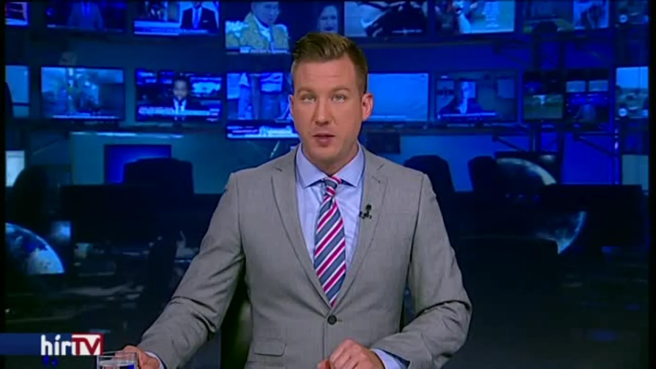 Holtan találtak egy nőt a Népligetben