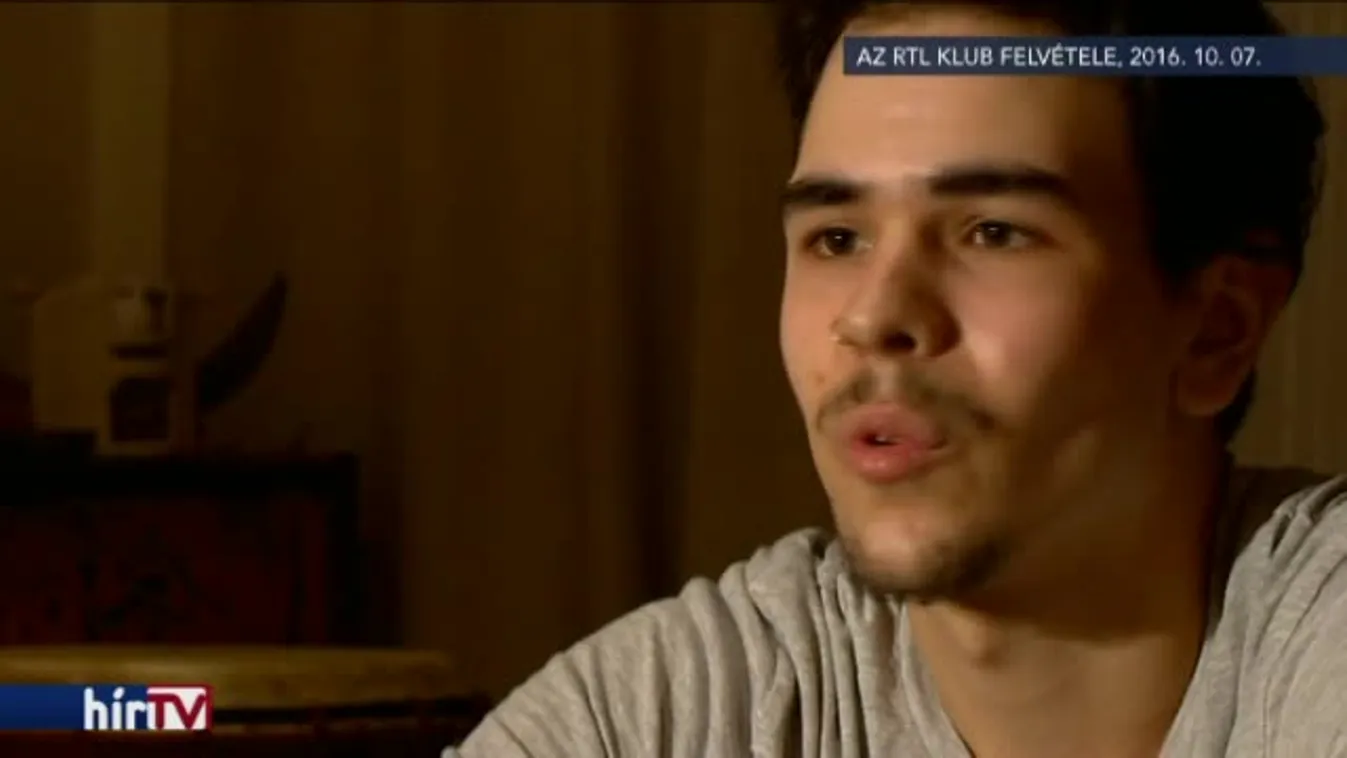 A szexuális erőszak az egész rendszert érintő probléma