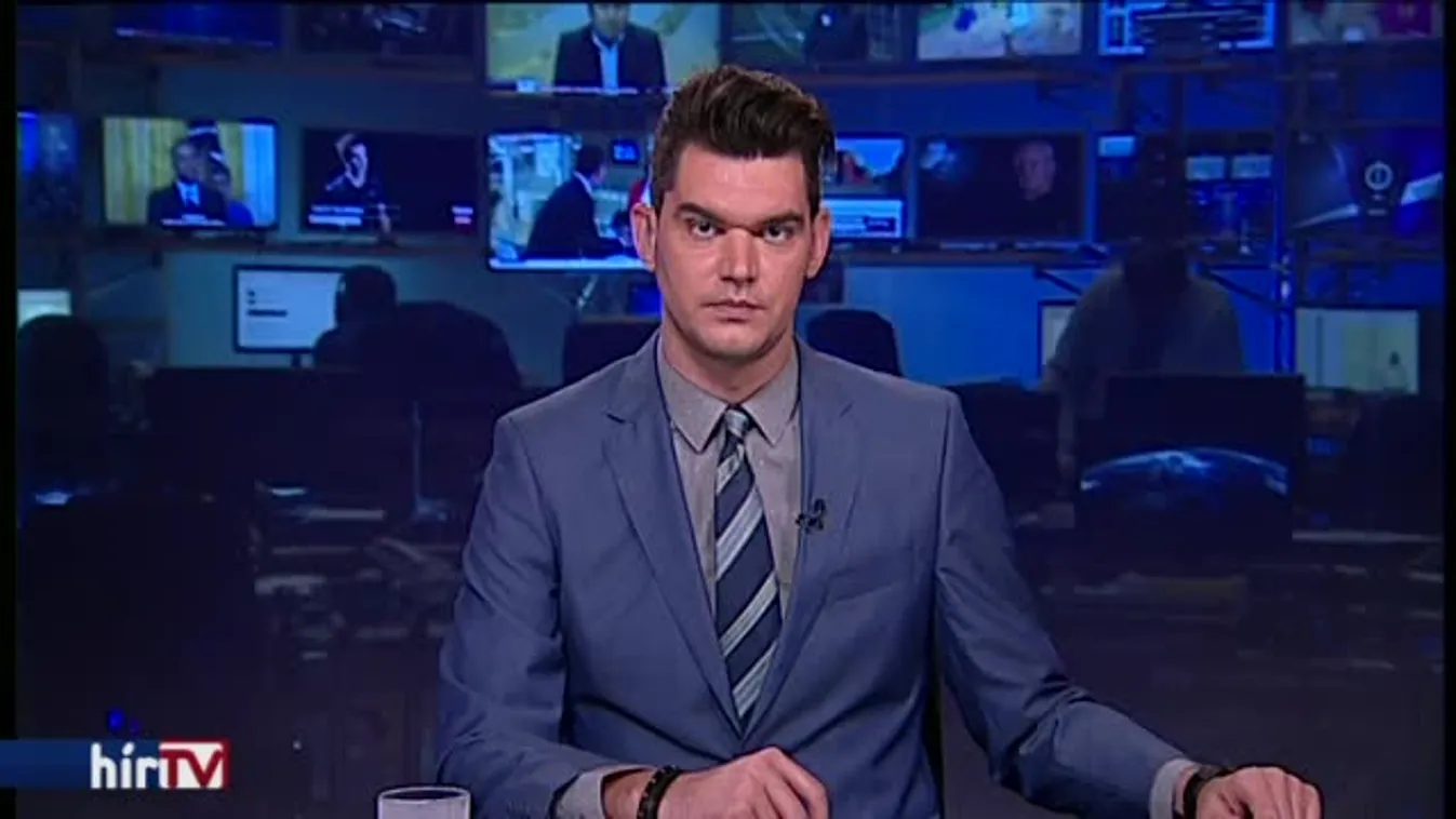 Megszüntették a calais-i migránstábort