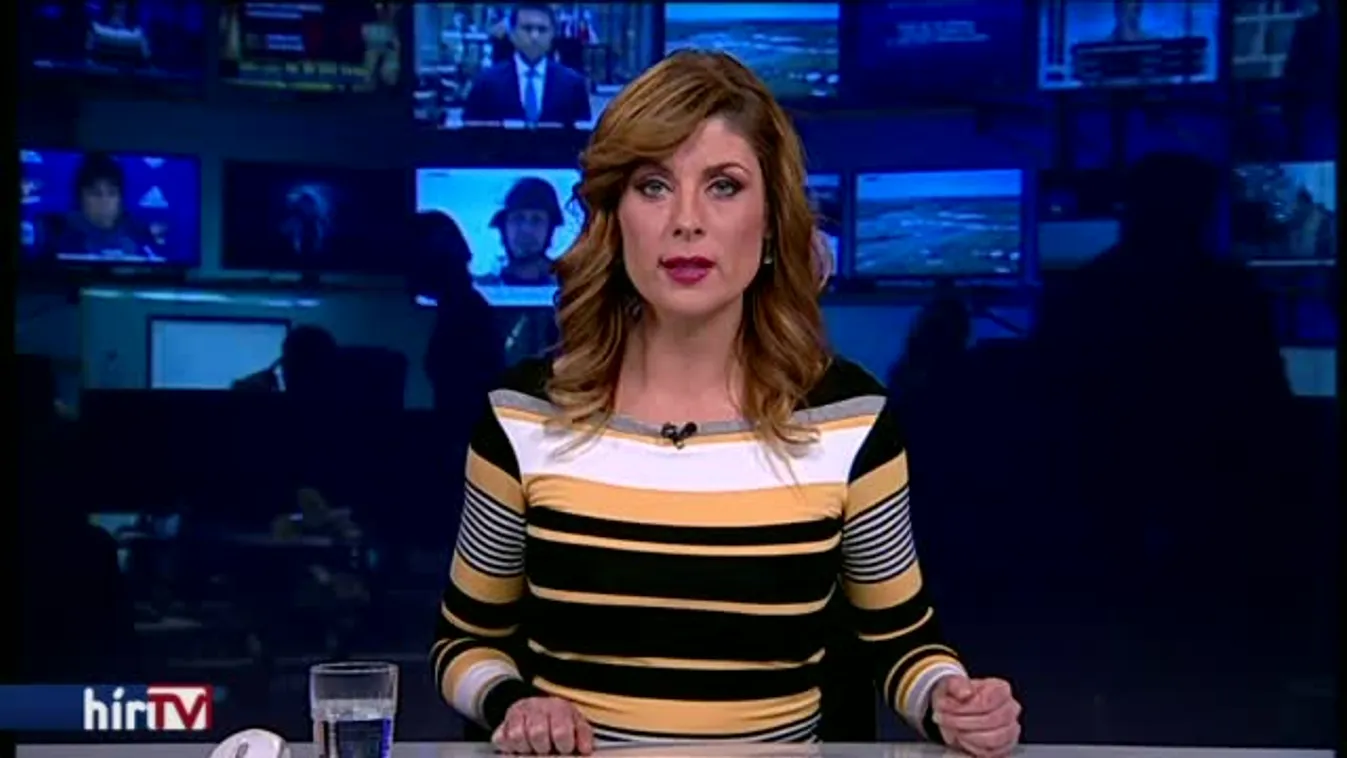 Indokolatlan korlátozások – visszadobta a törvényt Áder