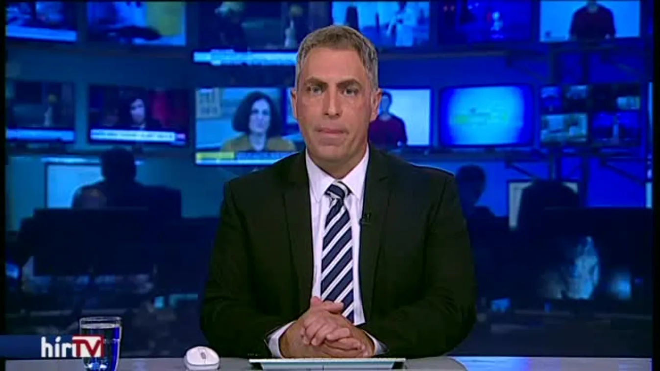 Áder János leadta szavazatát, de nem foglal állást