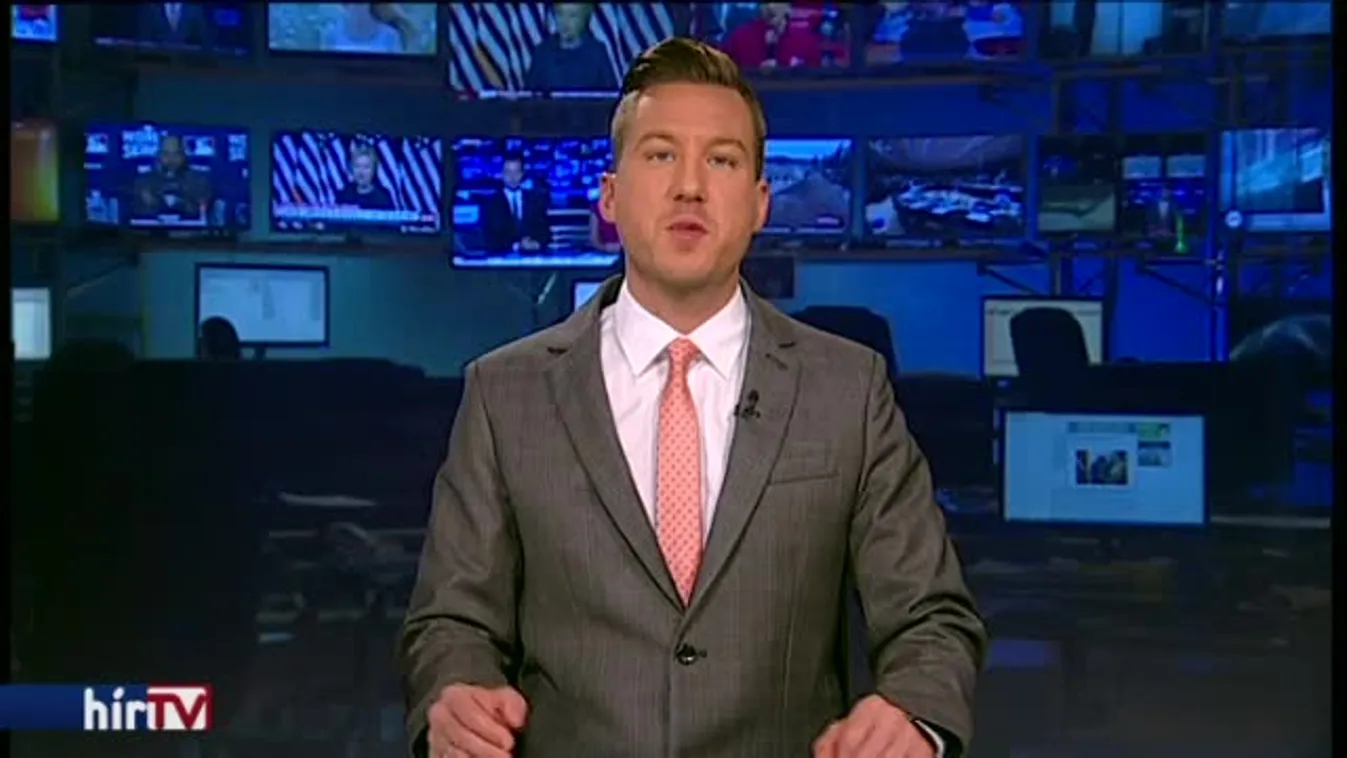 Egyszerűbb lesz közpénzzel kitömni a haverok zsebét