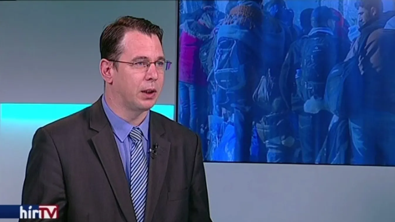 Adok-kapok – Reggeli járat