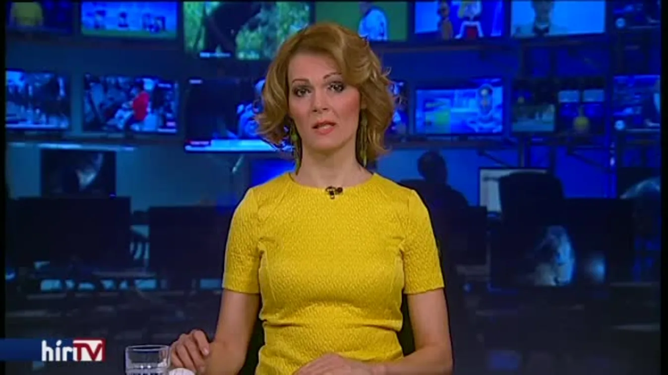 Elhagyta lakását a gyermekmolesztáló igazgató