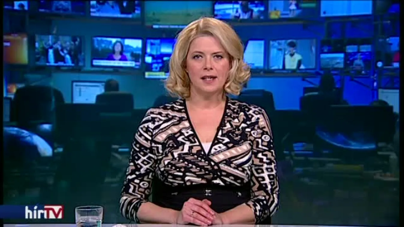 Bírálják Nagy-Britanniát amiért nem fogadja be a migránsokat