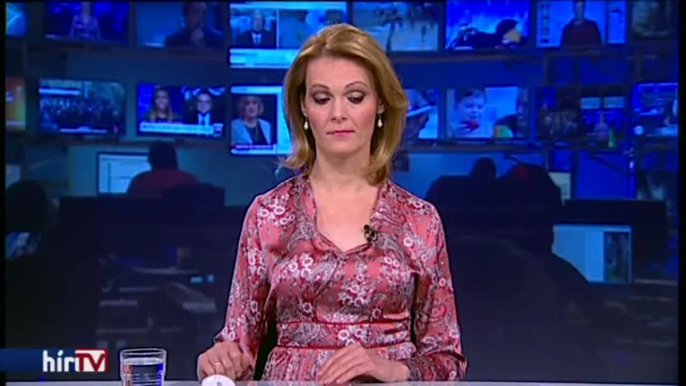 Gyurcsányt és feleségét teszteli az MSZP