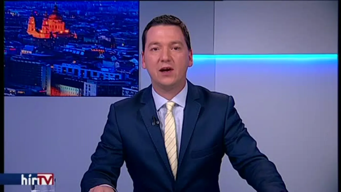 Magyarország élőben – Új tulajdonosa van a Népszabadságnak