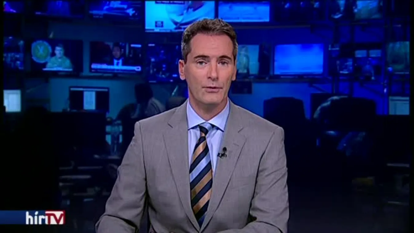 Orbán: A Jobbik nem ugráltathatja az embereket