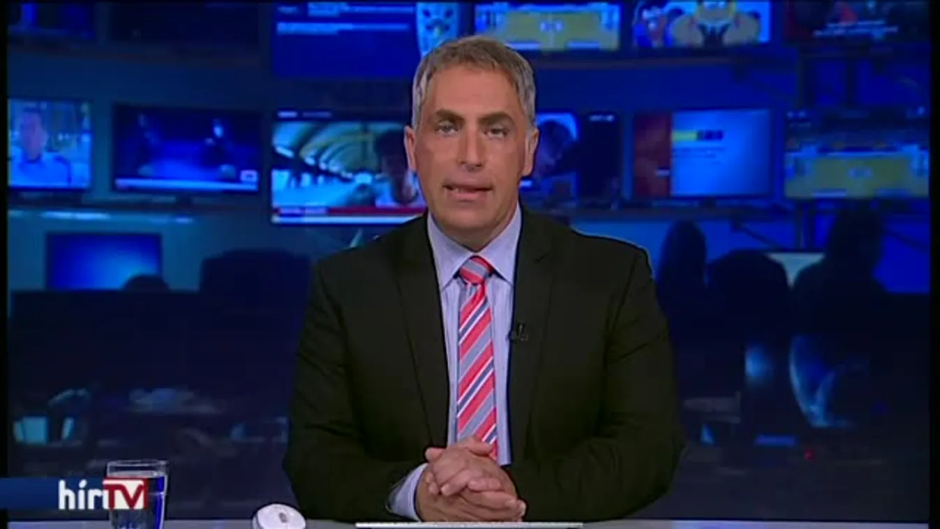 Gyurcsányék végleg kivonulnak a parlamentből