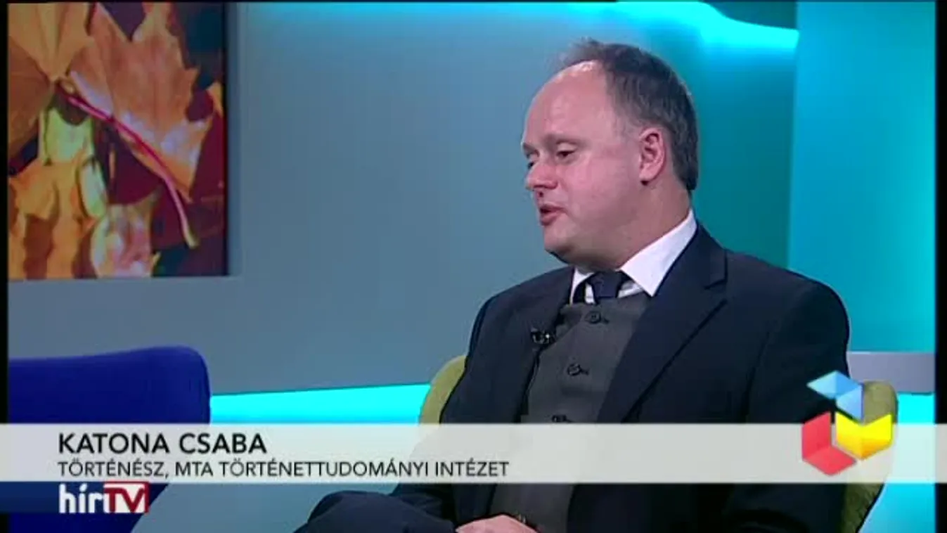 Reggeli járat – Hőslelkű, komoly egyéniségek voltak, tele humorral és bölcsességgel