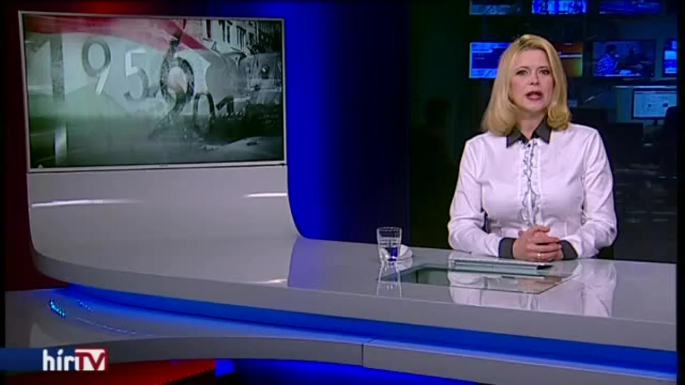 Együtt: félelemmel igazgat a NER