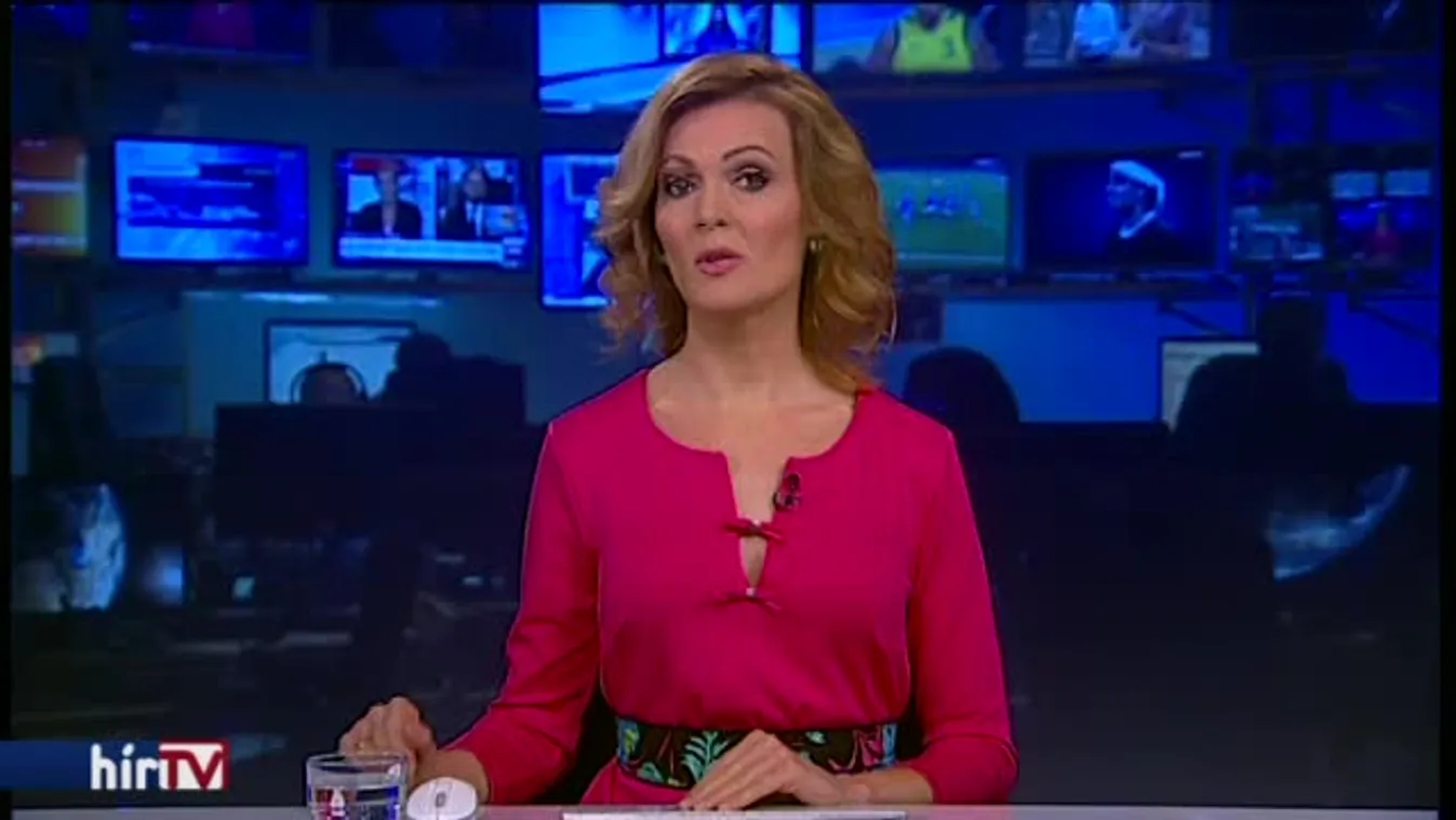 Orgyilkosnak nevezték Vlagyimir Putyint