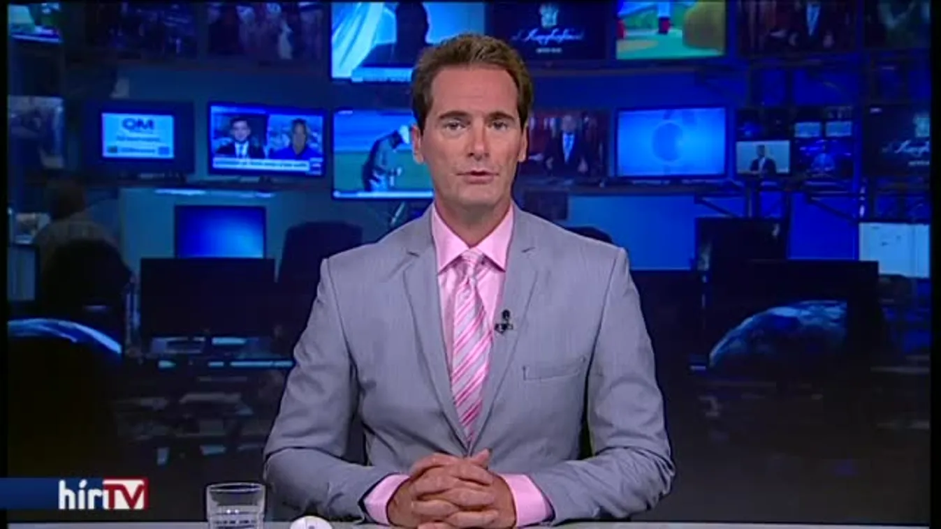 Előrehozott választás az igenek győzelme esetén?