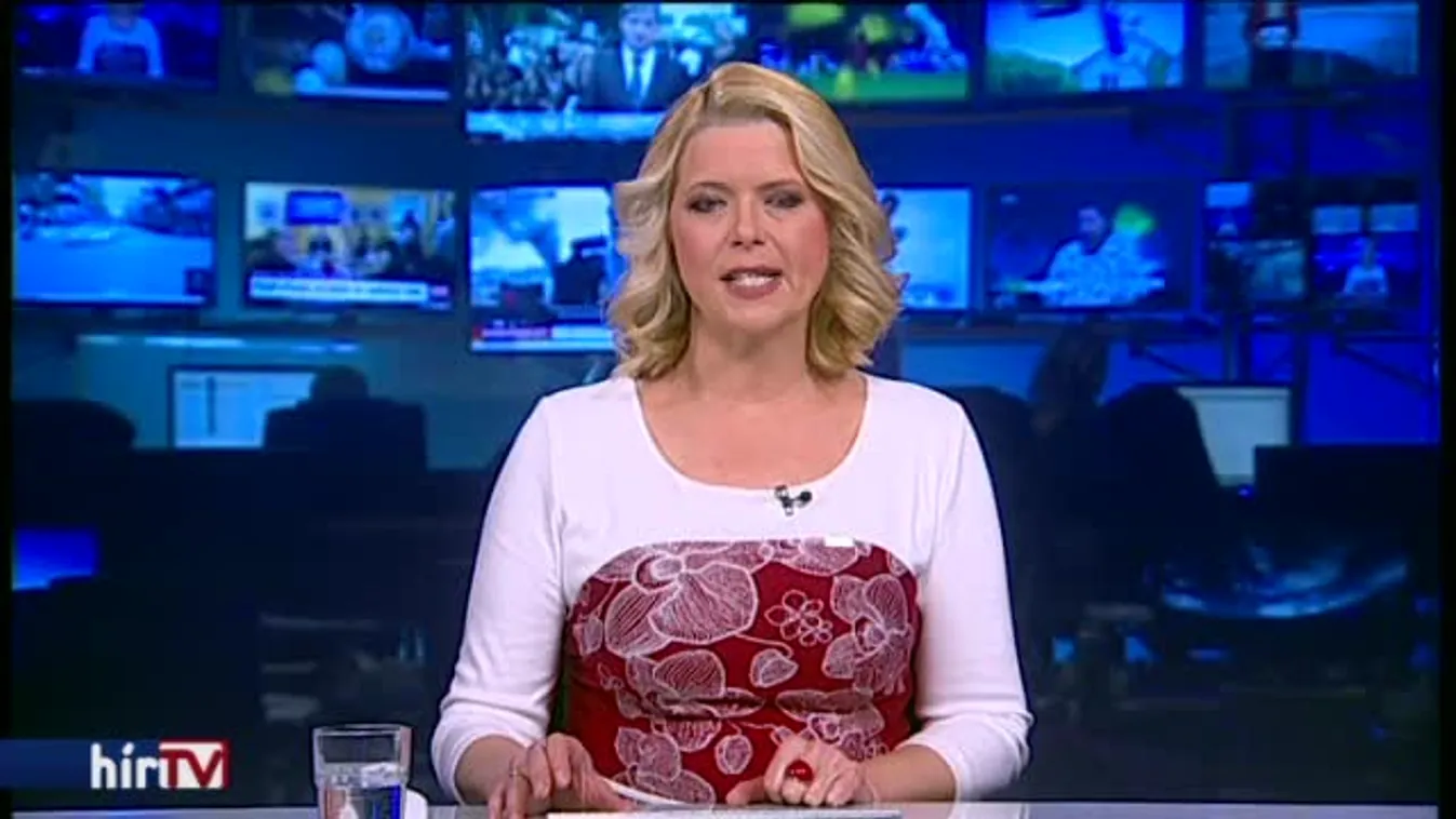 57 millió úszott el a semmire