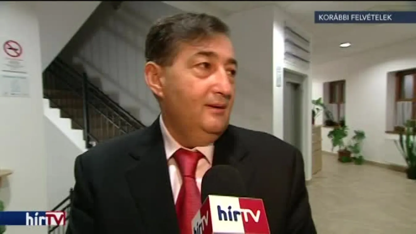 A Freedom House elítélte a Népszabadság eladását