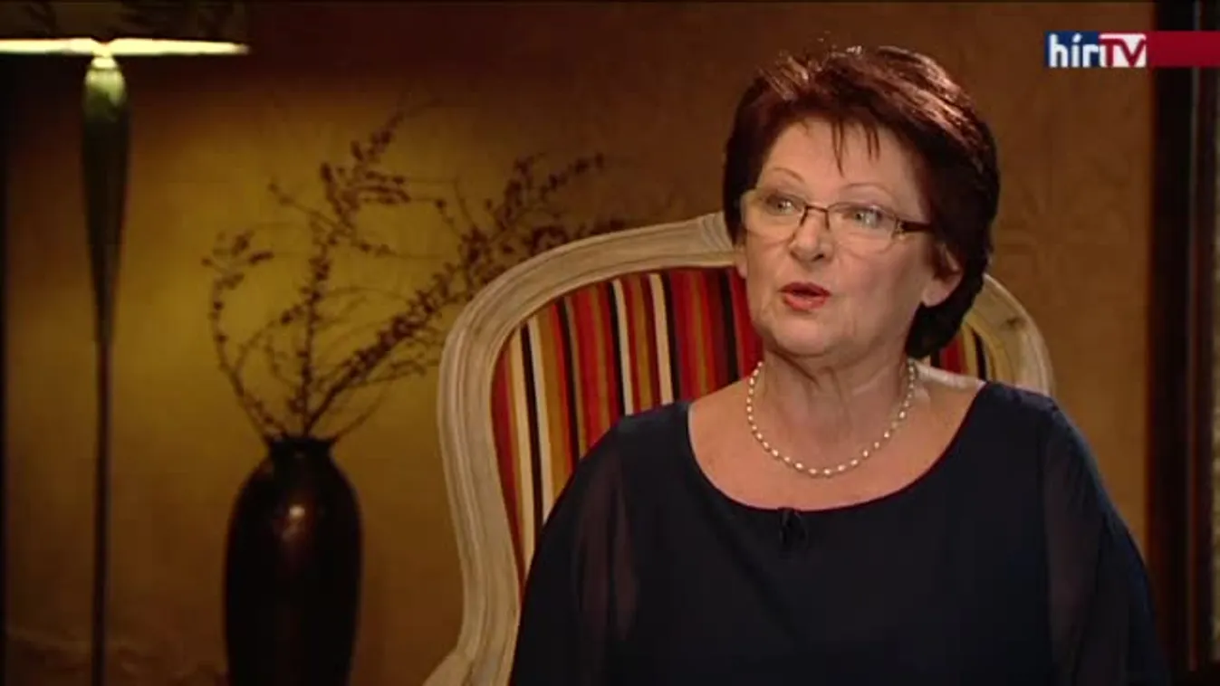 Kép-regény - Kertész Zsuzsa