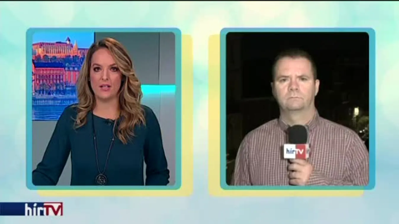 Reggeli járat - Uniós csúcs