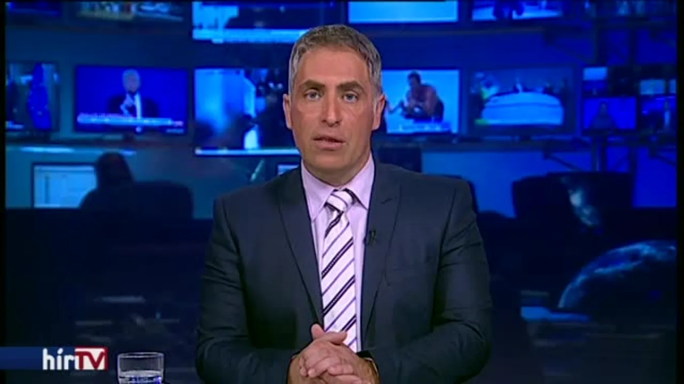 Nem adják fel a népszabisok