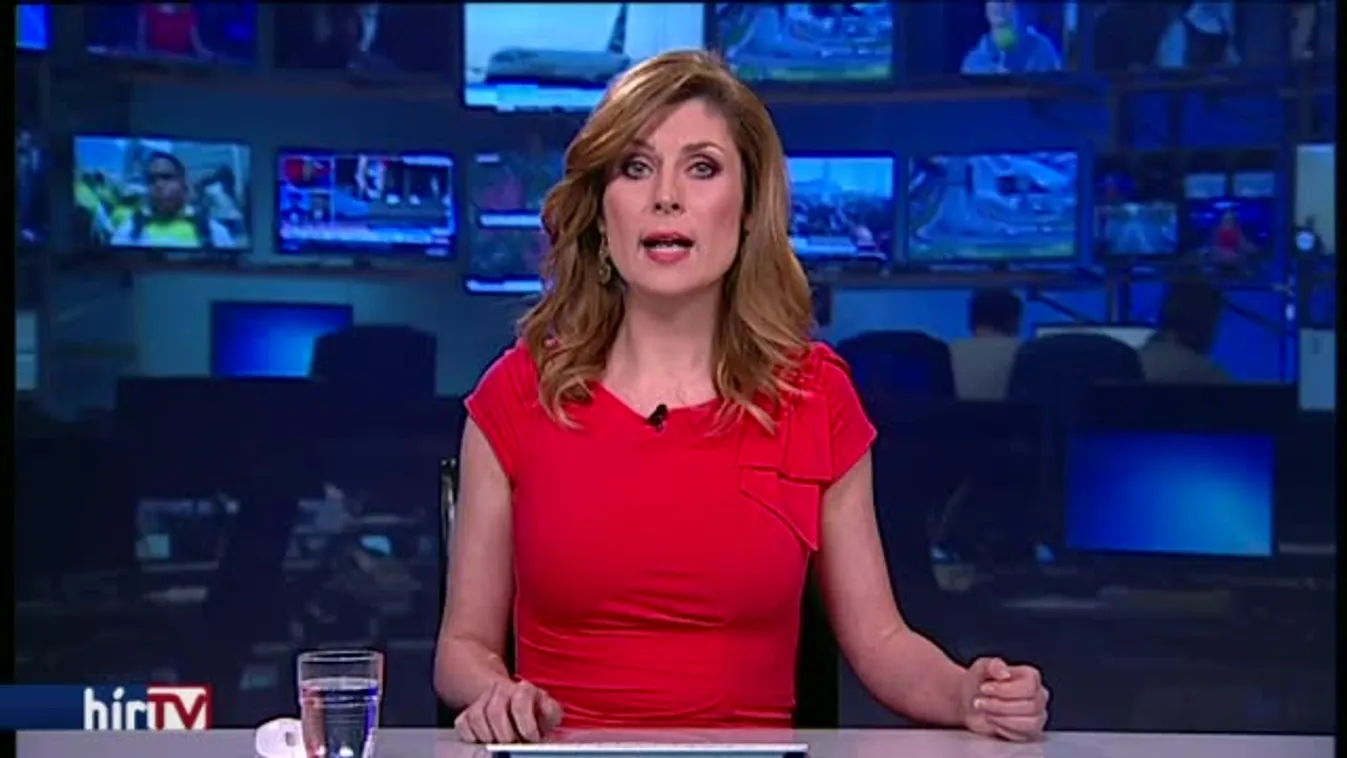 Egy terepjáró és egy dögszállító ütközött összes