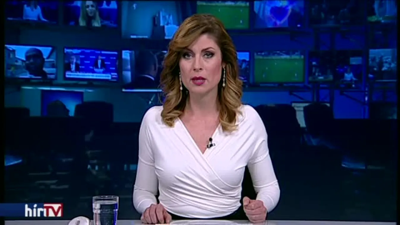 Orbán már tudja, hogy nem indul újra a Népszabadság?