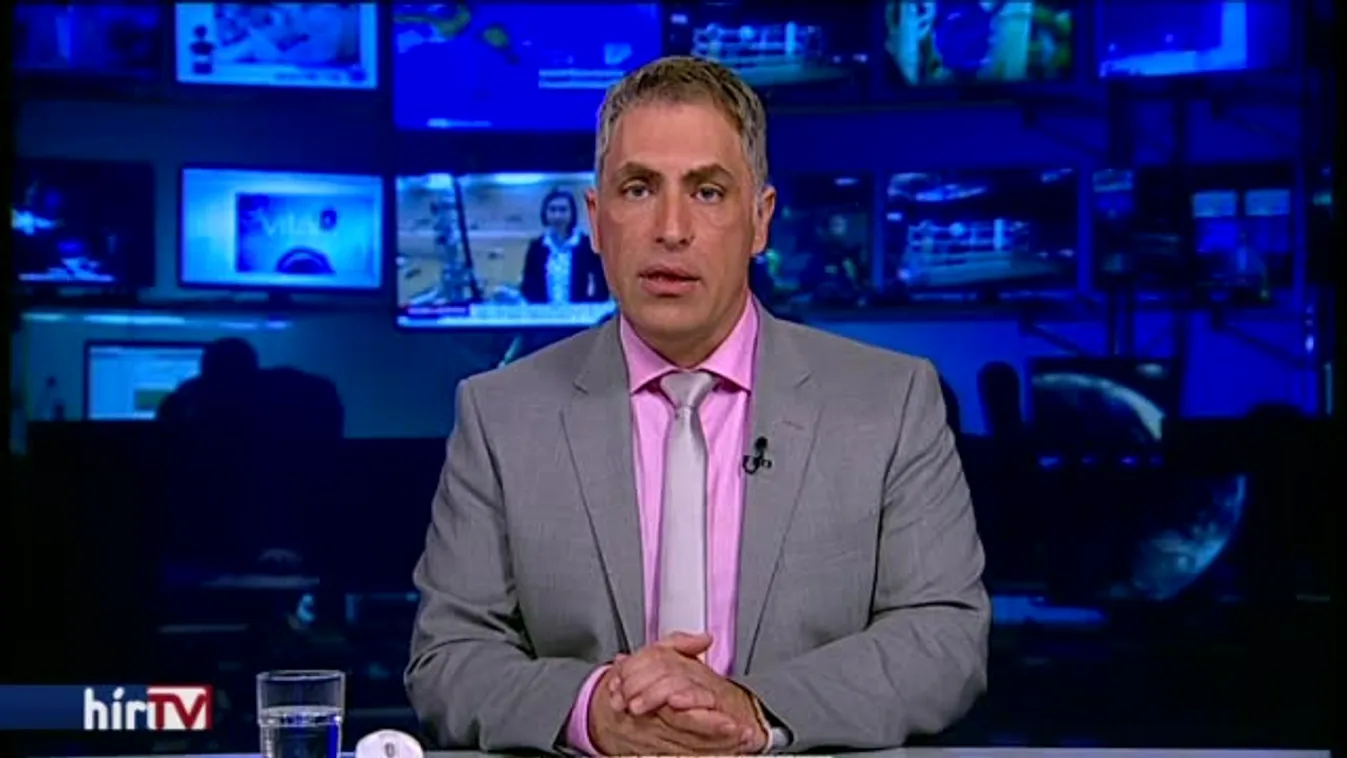 Bordélyházra került lakat Komáromban