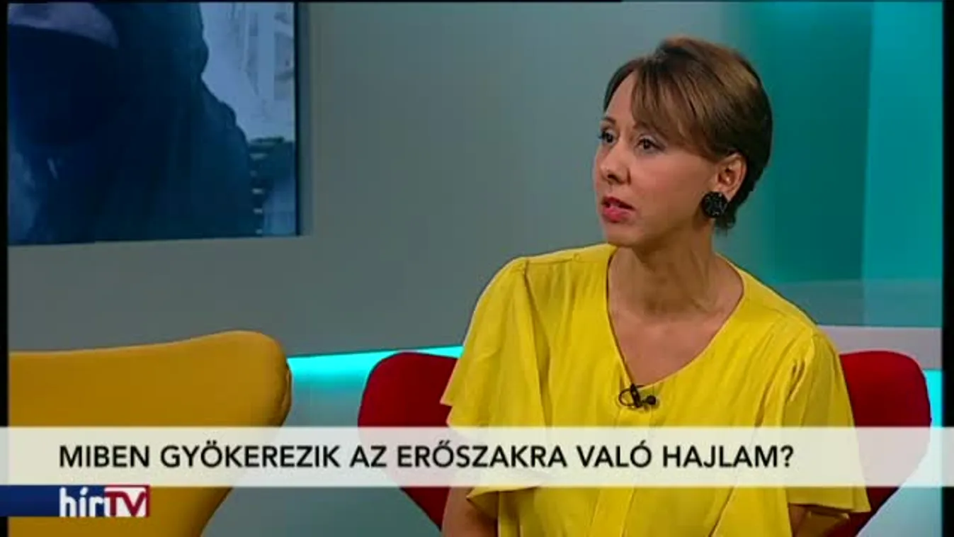 Reggeli járat – Terrortámadás, robbantás, szexuális zaklatás