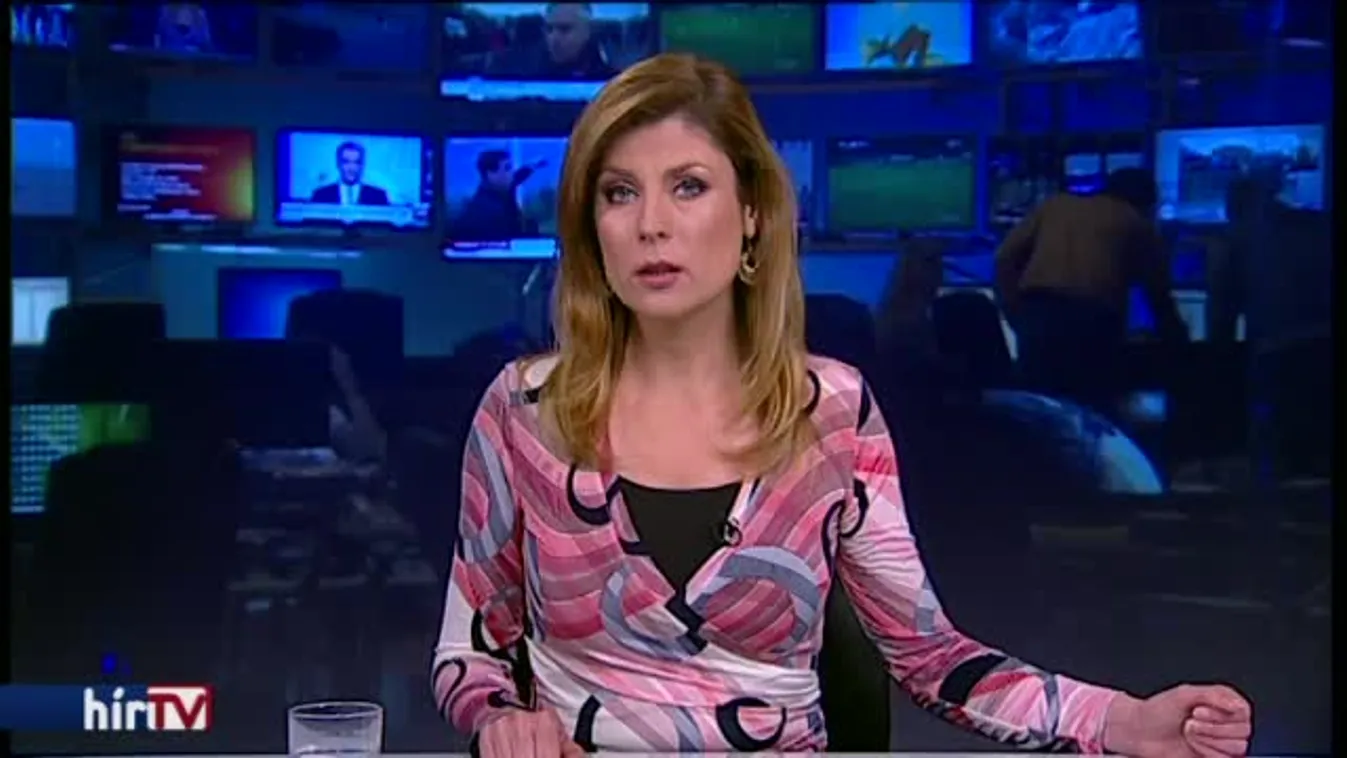 „Egy zsák krumplit sem lehet rábízni az ellenzékre”