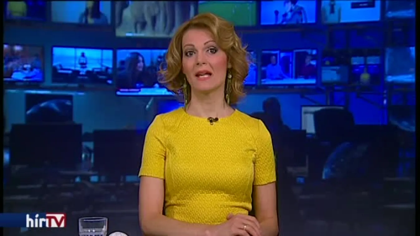 Rendőrségi akció közben robbantott a merénylő