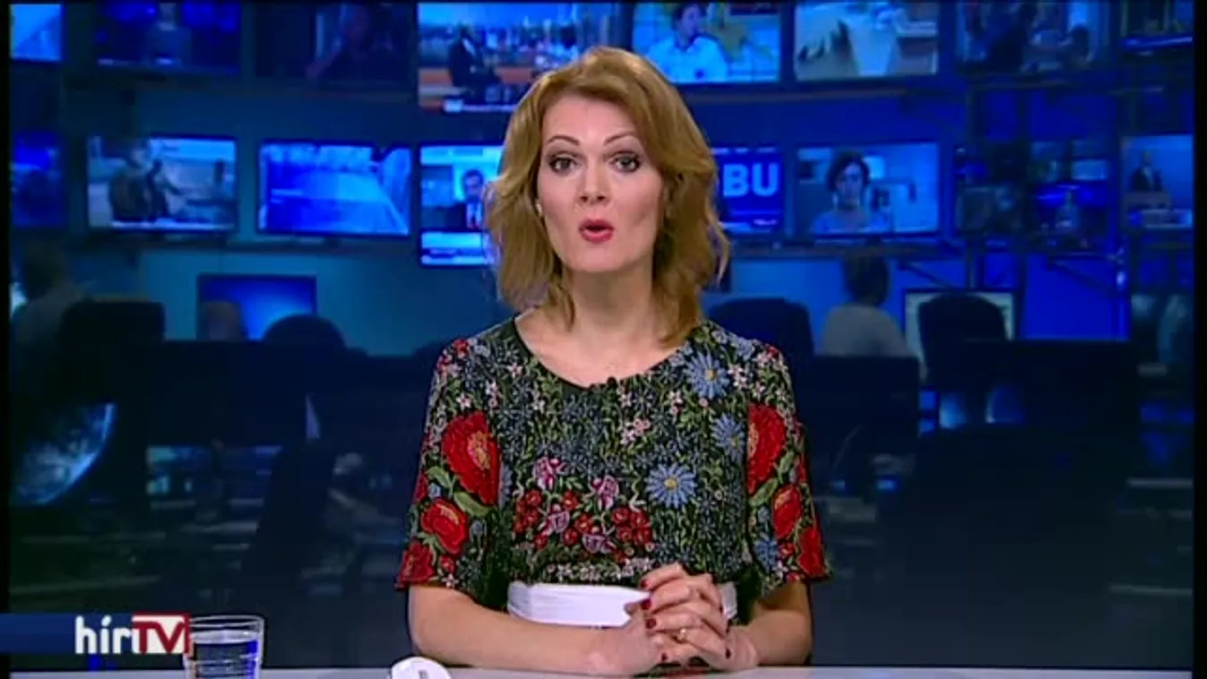 Nem árt a citromhéjban lévő vegyszer