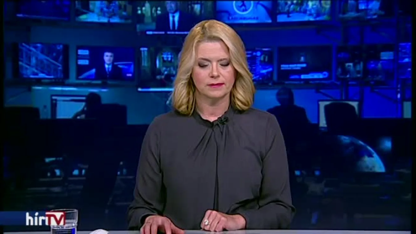 Palkovics: a HÖOK a kormány partnere