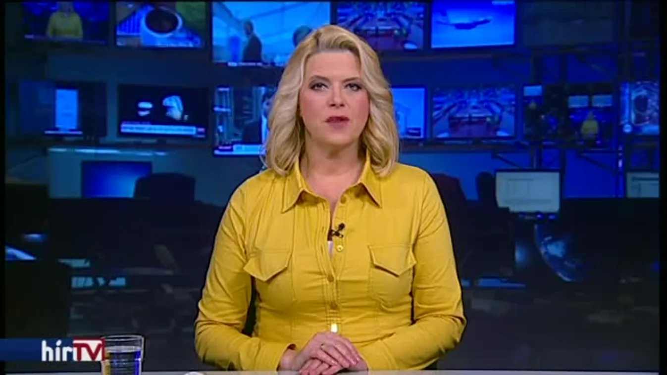 Aggódik az amerikai külügy a Népszabadság megszüntetése miatt