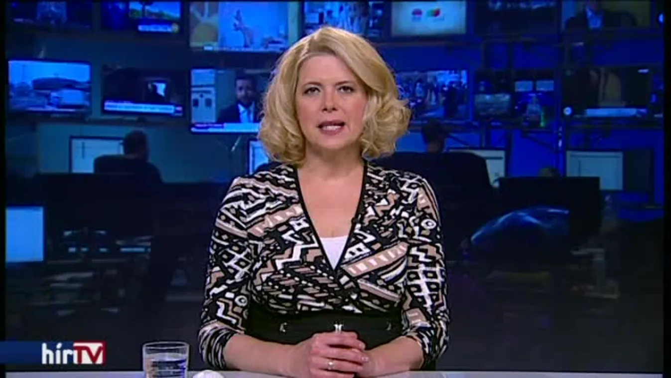 Parragh: Ezzel nem fogják itthon tartani a fiatalokat