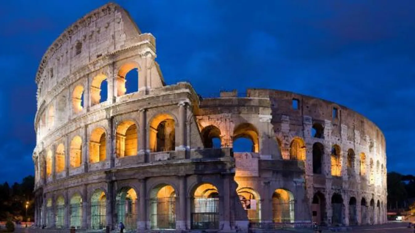 Leminősítette Olaszországot a Fitch Ratings