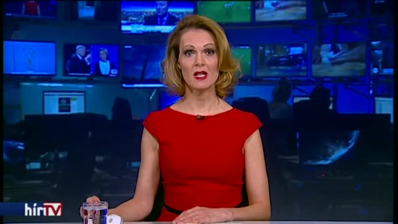 Alaptörvény-módosítás: a Fidesz nyitott a javaslatokra