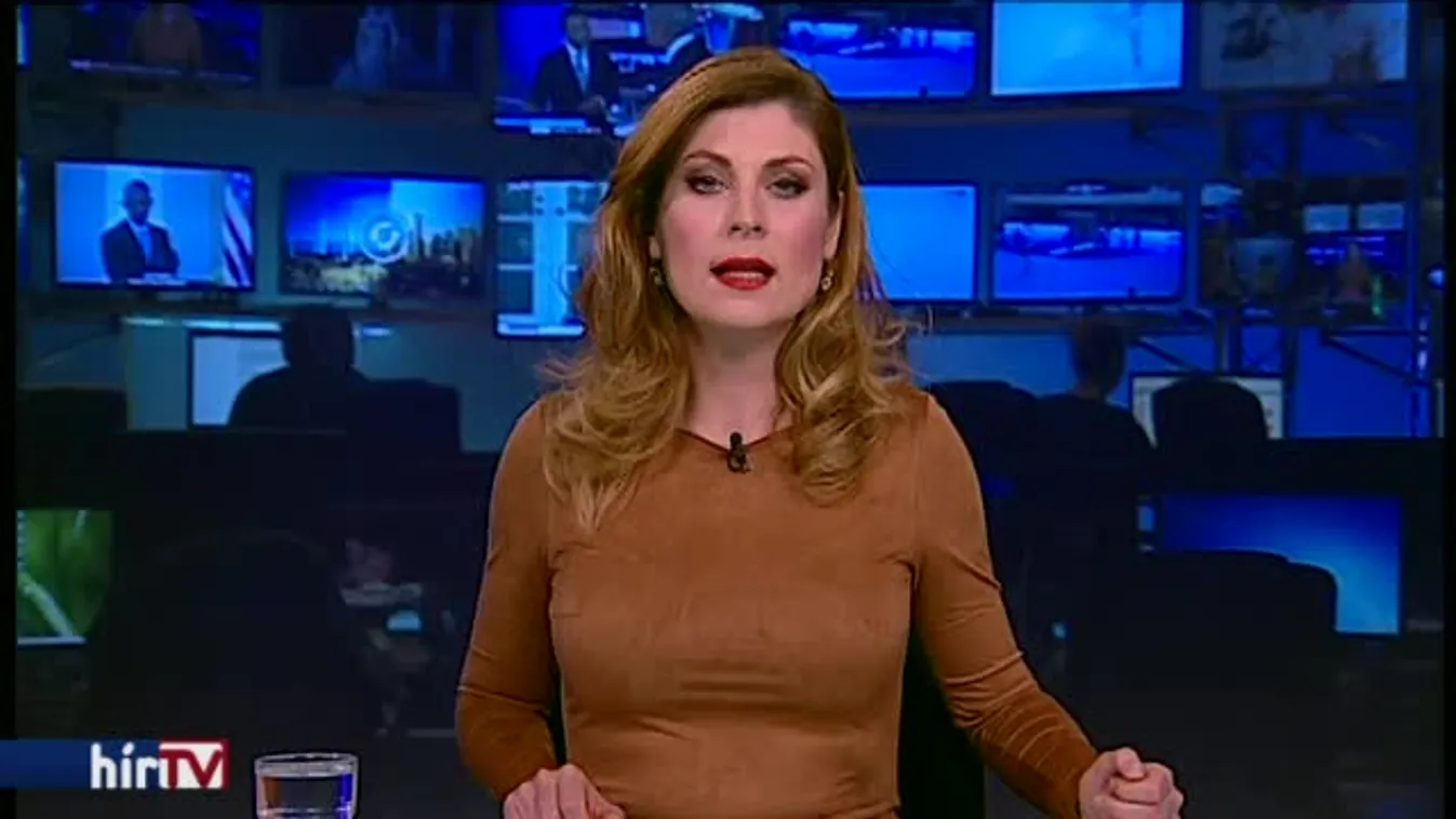 Lázár János szerint Kádár János egy egyszerű gyilkos volt