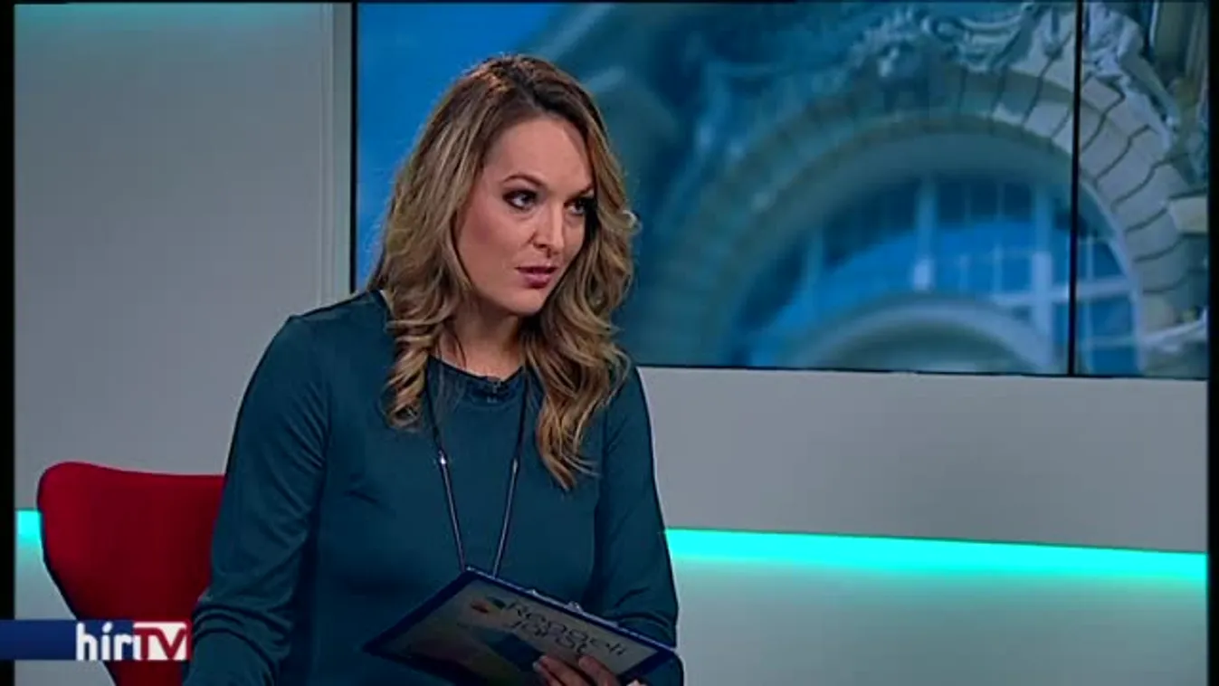 Don Juan, az örök férfiideál