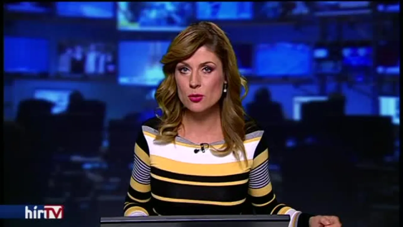 Orbán: Patthelyzet alakult ki