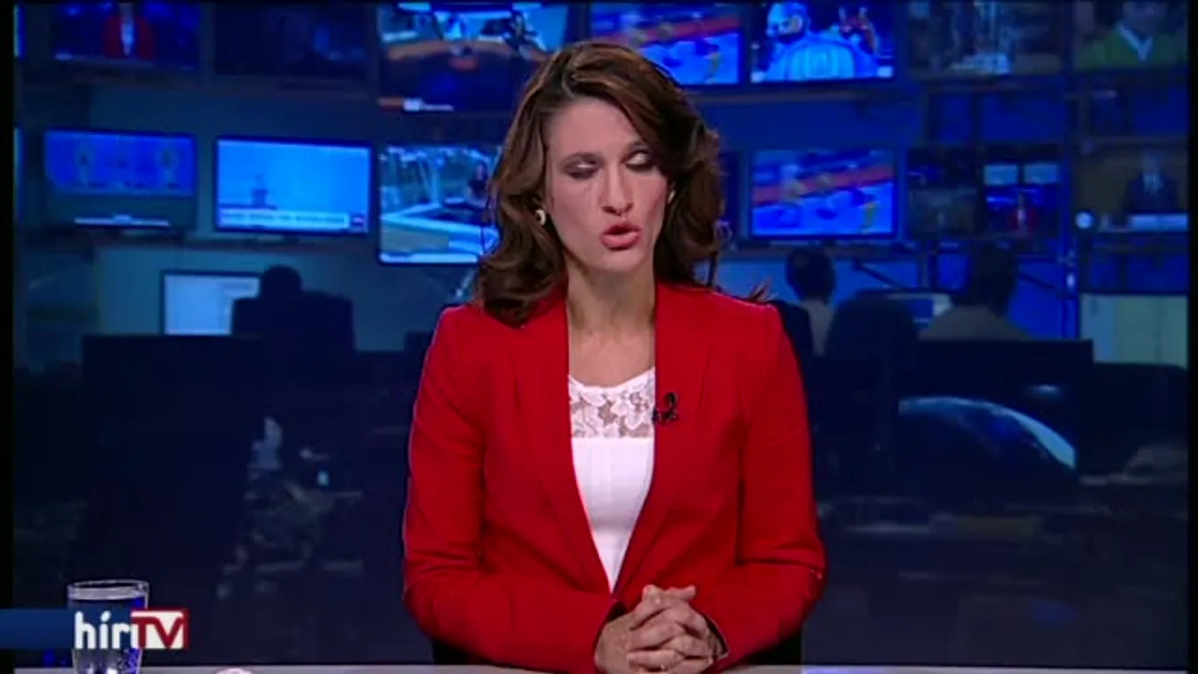 Keményen nekiment az amerikaiaknak Kövér László