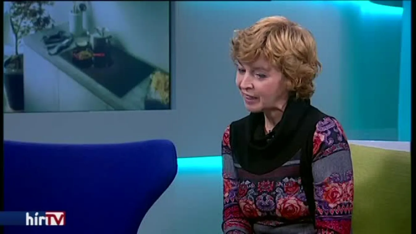 Reggeli járat – Magyarul is megjelent a design nagykönyve