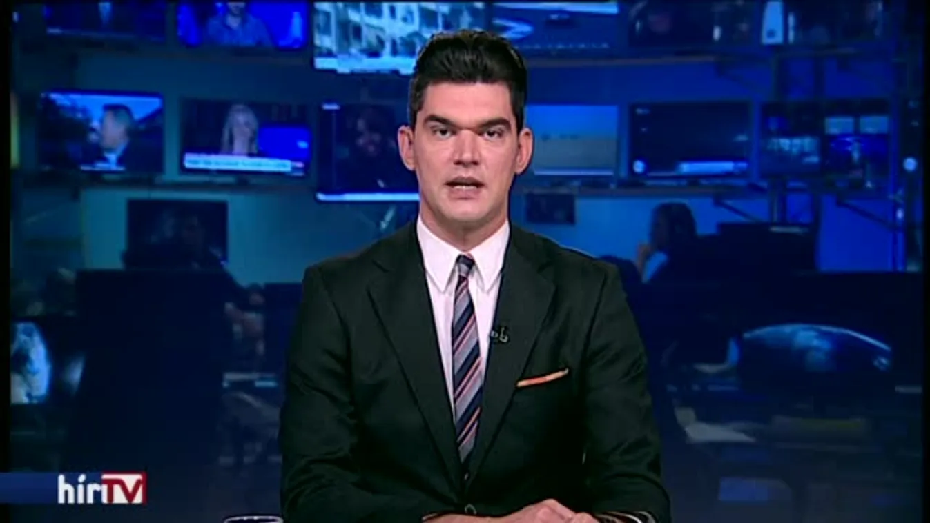 Nem tudták, hogy a gyalázkodó Asperjánt díjazzák