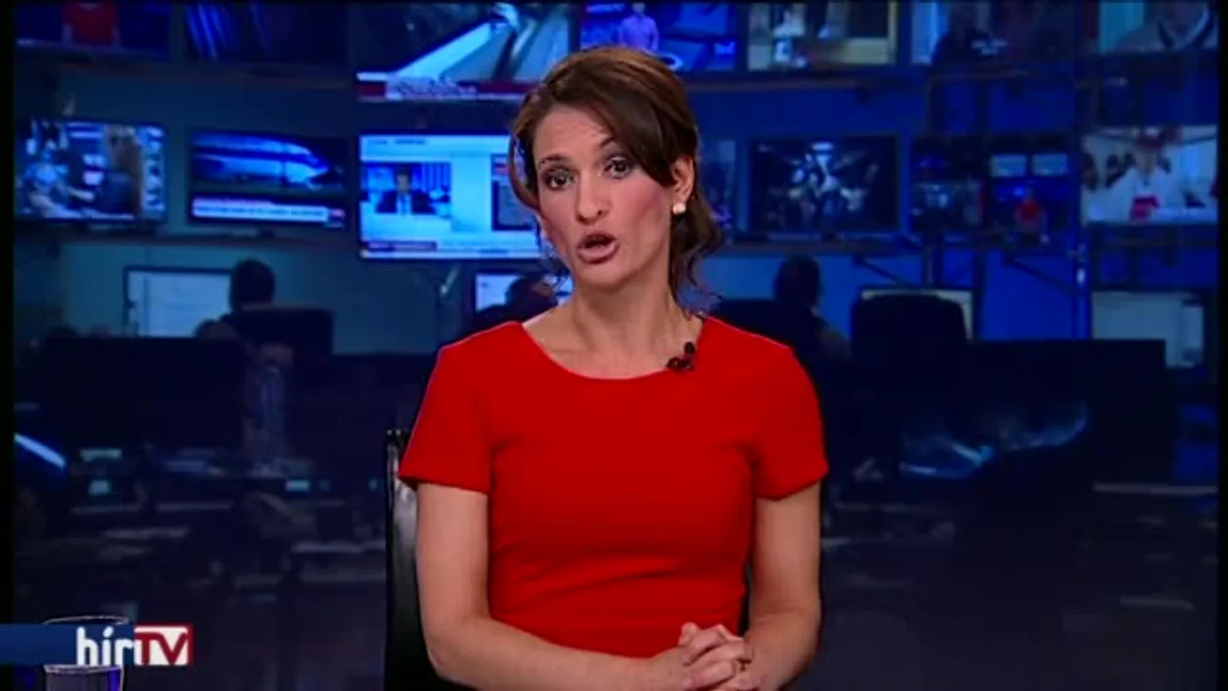 Duterte állítja, Isten megfenyegette, ezért többé nem szitkozódik