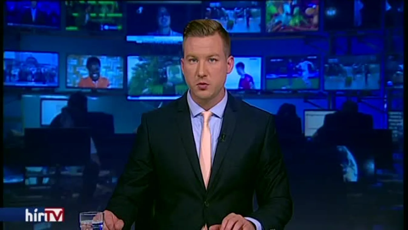 Lenyomta az alkotmánymódosítás a Népszabadságot