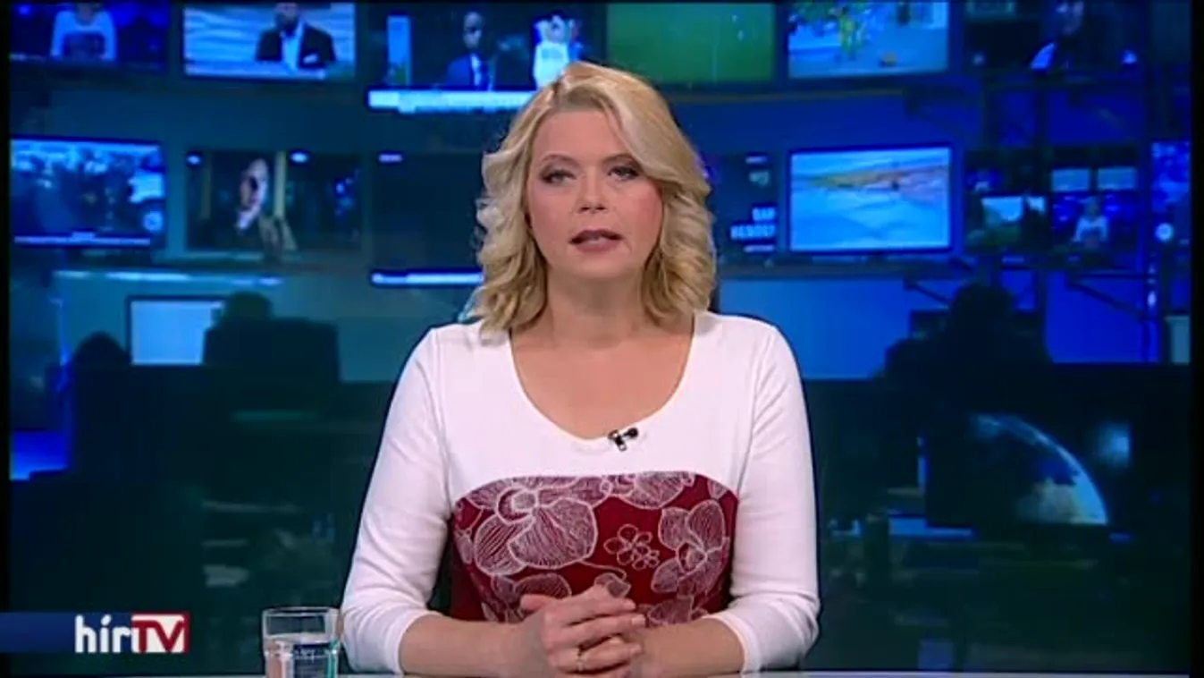 Meggyilkolhatták a Népligetben holtan talált nőt