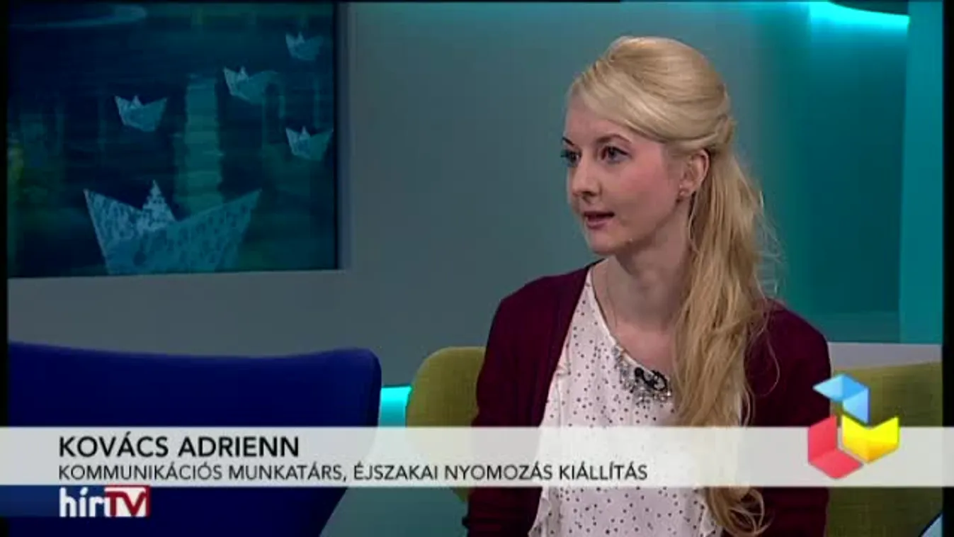 Reggeli járat - Detektívjáték holdfényben