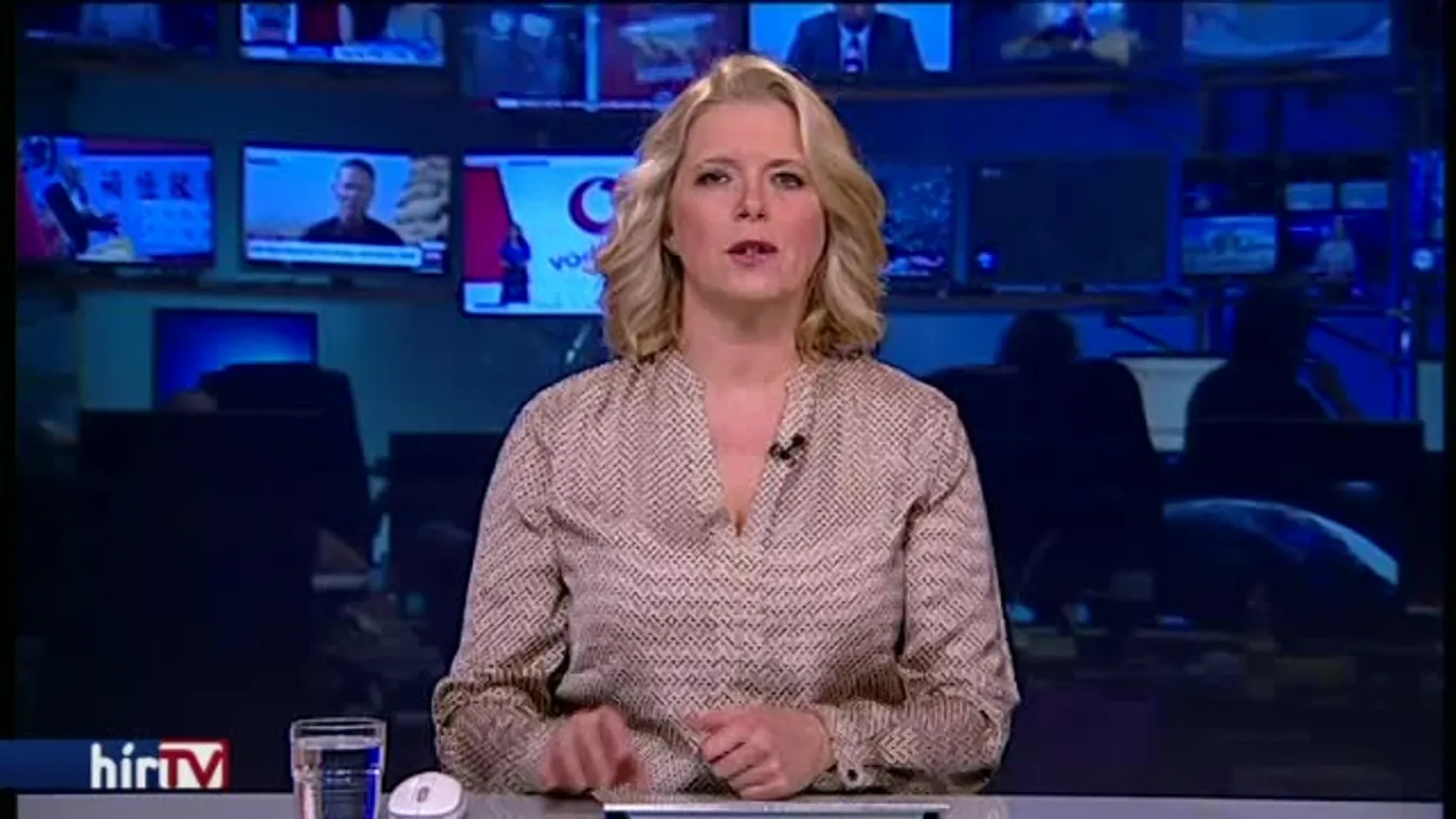 Fogynak az osztrákok Bécsben